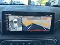 MG MG3 MG 3 Hybrid+ Luxury*Navi*360°*Lenkrad/Sitzhzg* Rojo - thumbnail 7