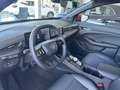 MG MG3 MG 3 Hybrid+ Luxury*Navi*360°*Lenkrad/Sitzhzg* Rojo - thumbnail 5