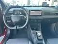 MG MG3 MG 3 Hybrid+ Luxury*Navi*360°*Lenkrad/Sitzhzg* Rojo - thumbnail 6