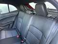 MG MG3 MG 3 Hybrid+ Luxury*Navi*360°*Lenkrad/Sitzhzg* Rojo - thumbnail 10
