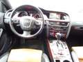 Audi A5 Sportback 3.2 FSI quattro-EXCLUSIVE-TÜV NEU Szary - thumbnail 12