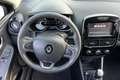 Renault Clio 5p 1.5 dci energy Zen 90cv Nero - thumbnail 5