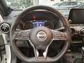 Nissan Juke 1.0 DIG-T 114 N-Connecta Mt Weiß - thumbnail 14