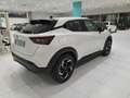 Nissan Juke 1.0 DIG-T 114 N-Connecta Mt Weiß - thumbnail 12
