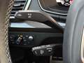 Audi SQ5 TDI qu BLACK B&O 360° MATRIX PANO AHK HuD VC Silber - thumbnail 17