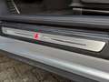 Audi SQ5 TDI qu BLACK B&O 360° MATRIX PANO AHK HuD VC Silber - thumbnail 9