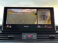 Audi SQ5 TDI qu BLACK B&O 360° MATRIX PANO AHK HuD VC Silber - thumbnail 23