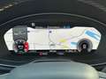Audi SQ5 TDI qu BLACK B&O 360° MATRIX PANO AHK HuD VC Silber - thumbnail 16