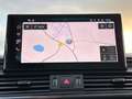 Audi SQ5 TDI qu BLACK B&O 360° MATRIX PANO AHK HuD VC Silber - thumbnail 22