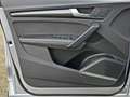 Audi SQ5 TDI qu BLACK B&O 360° MATRIX PANO AHK HuD VC Silber - thumbnail 6
