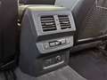 Audi SQ5 TDI qu BLACK B&O 360° MATRIX PANO AHK HuD VC Silber - thumbnail 28