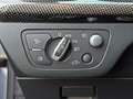 Audi SQ5 TDI qu BLACK B&O 360° MATRIX PANO AHK HuD VC Silber - thumbnail 18