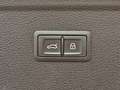 Audi SQ5 TDI qu BLACK B&O 360° MATRIX PANO AHK HuD VC Silber - thumbnail 30
