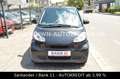 smart forTwo Cabrio Passion 62 kW*AUTOM.*KLIMA*SITZH* Zwart - thumbnail 6