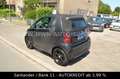 smart forTwo Cabrio Passion 62 kW*AUTOM.*KLIMA*SITZH* Noir - thumbnail 4