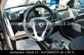 smart forTwo Cabrio Passion 62 kW*AUTOM.*KLIMA*SITZH* Zwart - thumbnail 17