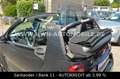 smart forTwo Cabrio Passion 62 kW*AUTOM.*KLIMA*SITZH* Zwart - thumbnail 13