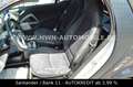 smart forTwo Cabrio Passion 62 kW*AUTOM.*KLIMA*SITZH* Zwart - thumbnail 18