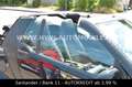 smart forTwo Cabrio Passion 62 kW*AUTOM.*KLIMA*SITZH* Zwart - thumbnail 14