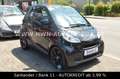 smart forTwo Cabrio Passion 62 kW*AUTOM.*KLIMA*SITZH* Zwart - thumbnail 3