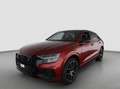 Audi Q8 50 TDI - S LINE - competition plus - PANORAMA Rot - thumbnail 4