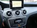 Mercedes-Benz GLA 200 CDI 136PK EURO6b AUTOMAAT FULL OPTION NAVI PANODAK Zilver - thumbnail 15