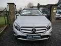 Mercedes-Benz GLA 200 CDI 136PK EURO6b AUTOMAAT FULL OPTION NAVI PANODAK Argent - thumbnail 2