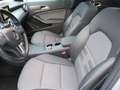 Mercedes-Benz GLA 200 CDI 136PK EURO6b AUTOMAAT FULL OPTION NAVI PANODAK Plateado - thumbnail 13