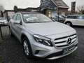 Mercedes-Benz GLA 200 CDI 136PK EURO6b AUTOMAAT FULL OPTION NAVI PANODAK Argent - thumbnail 1