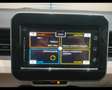 Suzuki Ignis 1.2 dualjet iCool 4wd allgrip Blanc - thumbnail 9