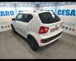 Suzuki Ignis 1.2 dualjet iCool 4wd allgrip Blanc - thumbnail 4