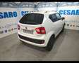 Suzuki Ignis 1.2 dualjet iCool 4wd allgrip Blanc - thumbnail 3