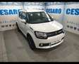 Suzuki Ignis 1.2 dualjet iCool 4wd allgrip Blanc - thumbnail 1