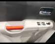 Suzuki Ignis 1.2 dualjet iCool 4wd allgrip Blanc - thumbnail 20