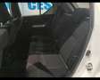 Suzuki Ignis 1.2 dualjet iCool 4wd allgrip Blanc - thumbnail 21