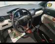 Suzuki Ignis 1.2 dualjet iCool 4wd allgrip Blanc - thumbnail 7