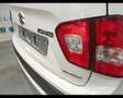 Suzuki Ignis 1.2 dualjet iCool 4wd allgrip Blanc - thumbnail 24