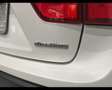 Suzuki Ignis 1.2 dualjet iCool 4wd allgrip Blanc - thumbnail 25