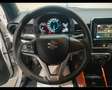 Suzuki Ignis 1.2 dualjet iCool 4wd allgrip Blanc - thumbnail 14