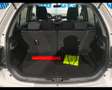 Suzuki Ignis 1.2 dualjet iCool 4wd allgrip Blanc - thumbnail 22