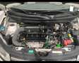 Suzuki Ignis 1.2 dualjet iCool 4wd allgrip Blanc - thumbnail 26