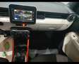 Suzuki Ignis 1.2 dualjet iCool 4wd allgrip Blanc - thumbnail 8