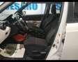 Suzuki Ignis 1.2 dualjet iCool 4wd allgrip Blanc - thumbnail 17