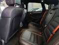 Porsche Macan 2.0 T*TETTO*SEDILI RISCALDATI+VENTILATI*BOSE*VOLA Orange - thumbnail 22