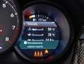 Porsche Macan 2.0 T*TETTO*SEDILI RISCALDATI+VENTILATI*BOSE*VOLA Orange - thumbnail 43