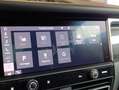Porsche Macan 2.0 T*TETTO*SEDILI RISCALDATI+VENTILATI*BOSE*VOLA Orange - thumbnail 45
