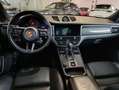 Porsche Macan 2.0 T*TETTO*SEDILI RISCALDATI+VENTILATI*BOSE*VOLA Orange - thumbnail 32