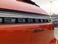 Porsche Macan 2.0 T*TETTO*SEDILI RISCALDATI+VENTILATI*BOSE*VOLA Orange - thumbnail 10