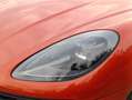 Porsche Macan 2.0 T*TETTO*SEDILI RISCALDATI+VENTILATI*BOSE*VOLA Orange - thumbnail 9