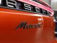 Porsche Macan 2.0 T*TETTO*SEDILI RISCALDATI+VENTILATI*BOSE*VOLA Orange - thumbnail 11